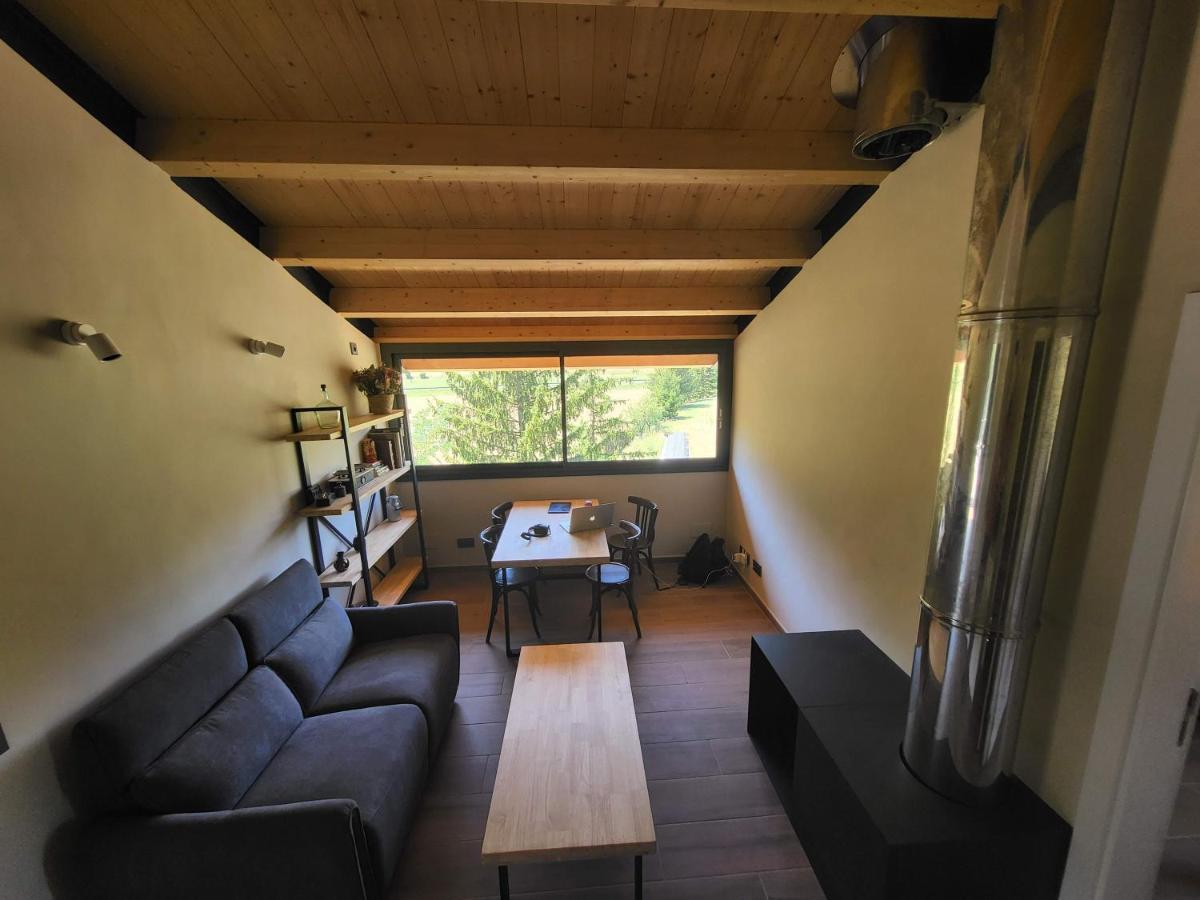 Ca N'Aliguer Pension Ripoll Buitenkant foto